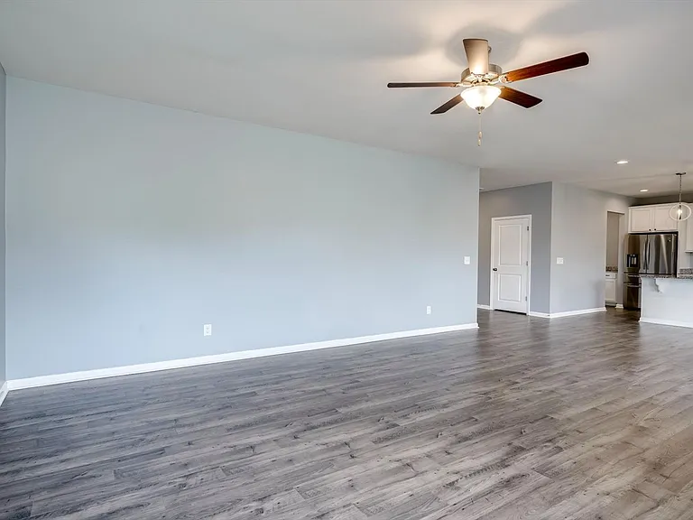 6082 High Top Ln — Photo 16