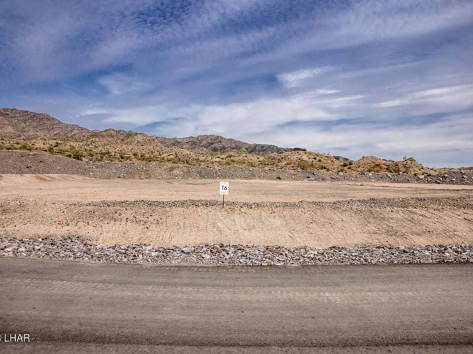 1st image of 6708 Corte De Los Bueyes
