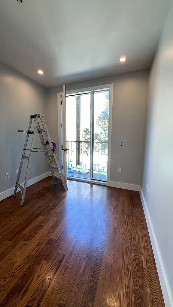 3 bed, $3,650 — Photo 4