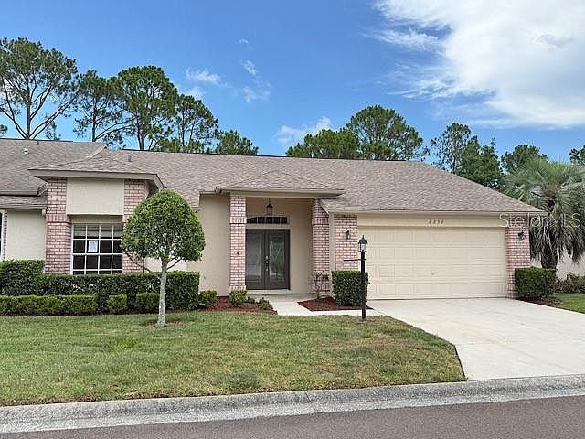 1st image of 2232 SPRINGMEADOW DRIVE