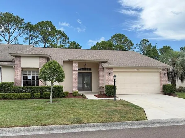 2232 Springmeadow Dr, Spring Hill, FL 34606