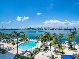 800 West Ave APT 529, Miami Beach, FL 33139