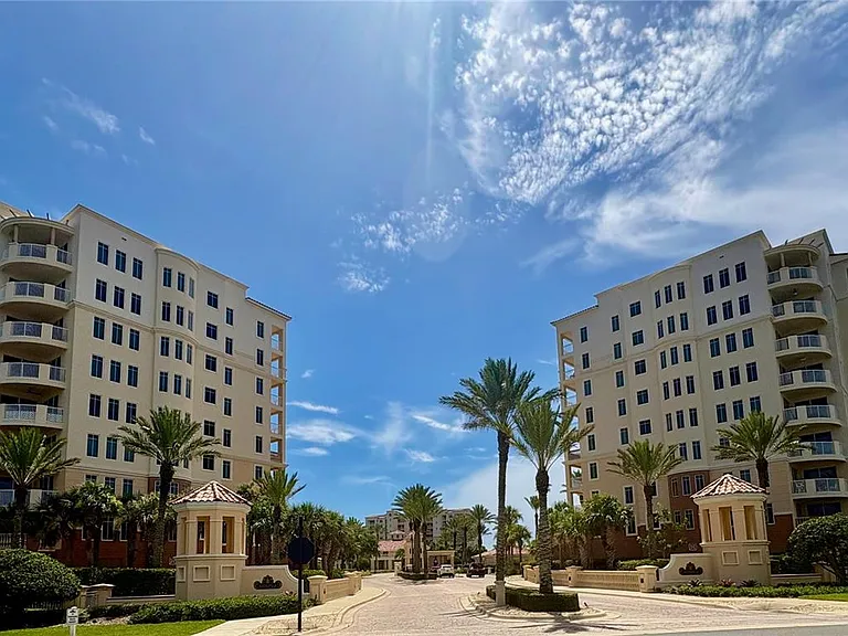 261 Minorca Beach Way #702 — Photo 49