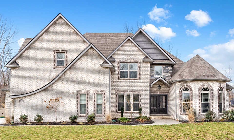 1st image of 1160 Reda Dr