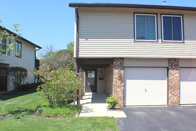 1st image of 1316 Kingsbury Dr Unit 2