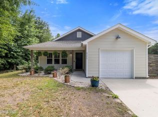 9171 Arden Road NE, Leland, NC 28451
