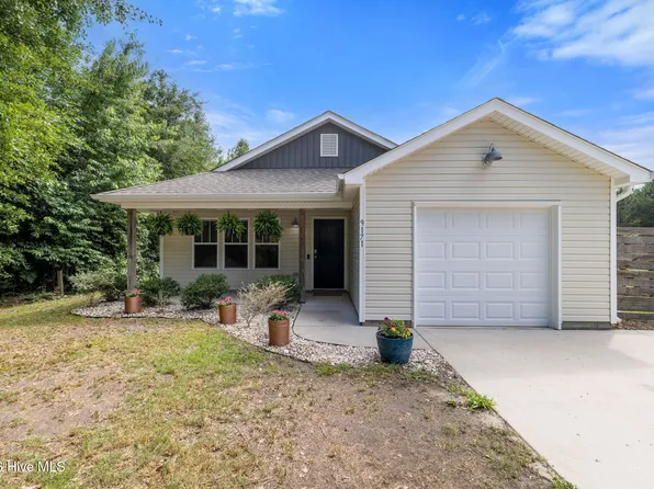 9171 Arden Road NE, Leland, NC 28451