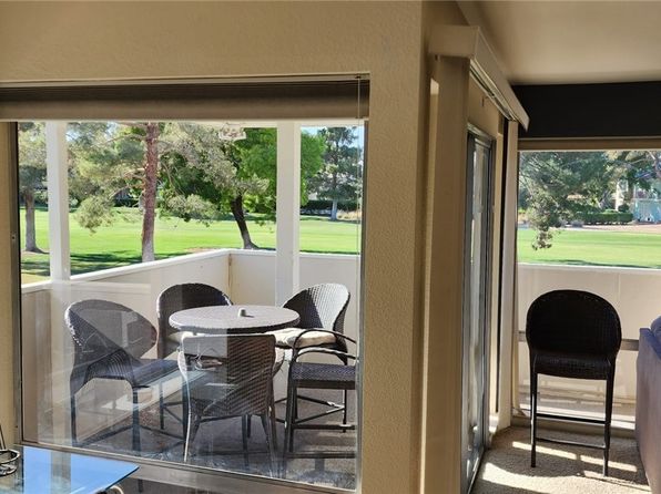 746 Oakmont Ave UNIT 706