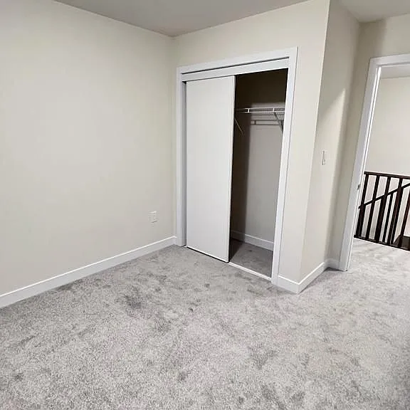30 Daisy Ln W — Photo 28