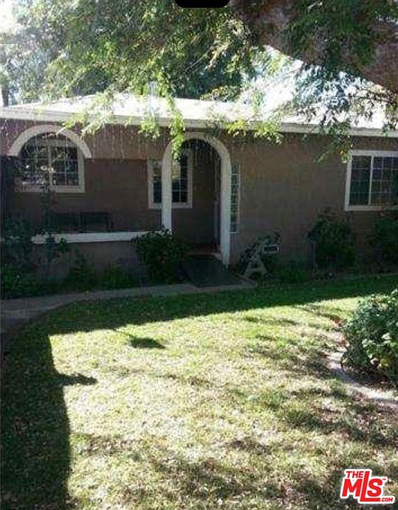 1st image of 8327 Burnet Ave