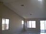 3rd image of 7342 N 72nd Ave