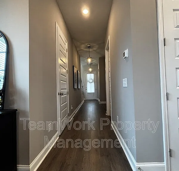 214 Narrowleaf Ave — Photo 12