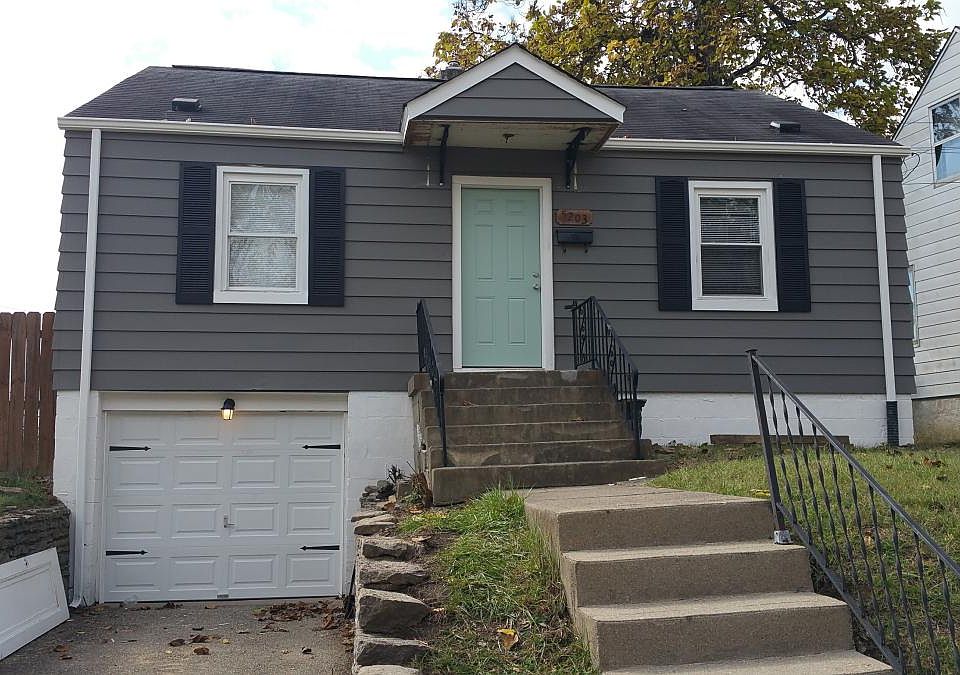 1st image of 5203 Charloe St