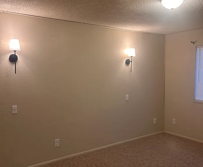 3724 W Gardenia Ave — Photo 11