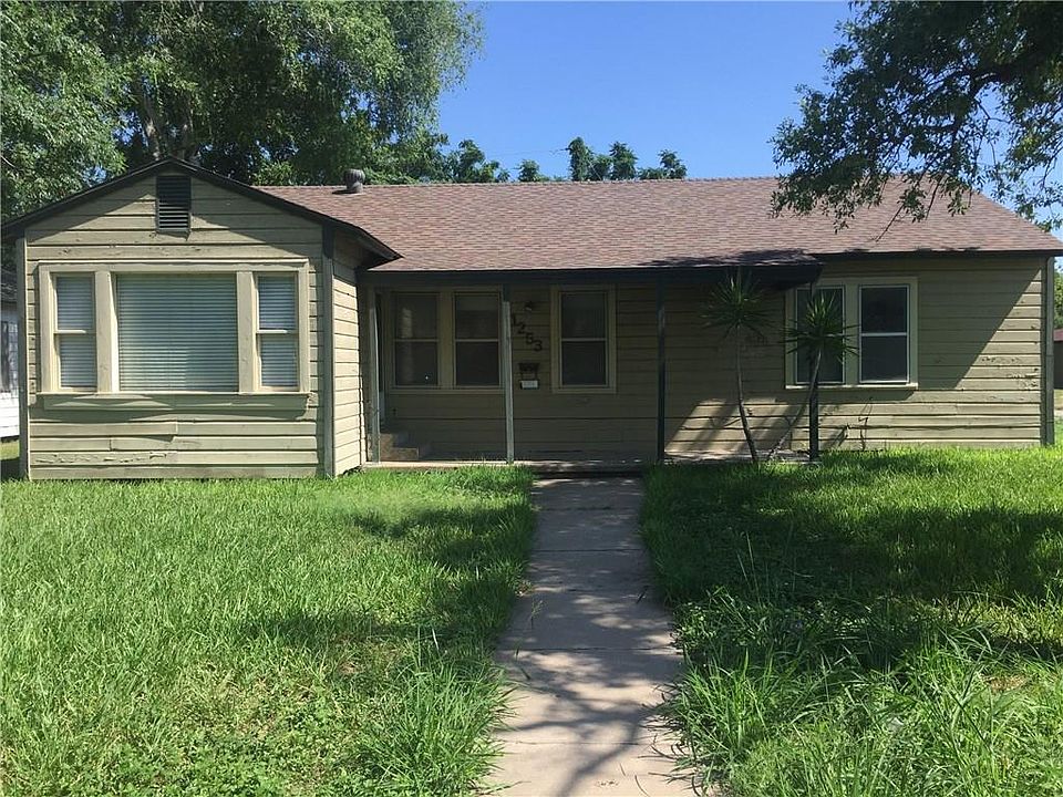 1st image of 1253 Catherine Dr