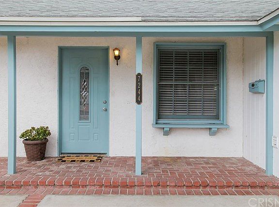 3rd image of 7244 Caldus Ave