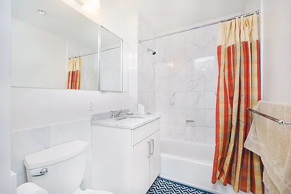 Rented by Keller Williams NYC | media 10