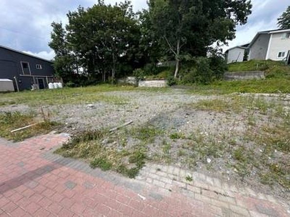 212-216 Water Street, Carbonear, NL A0AIT0