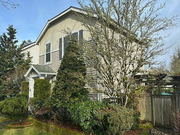 2nd image of 1934 McNeil St