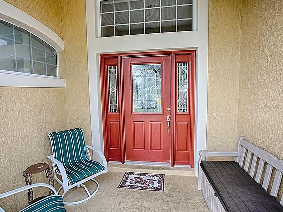 4th image of 27641 Stoney Brook Dr