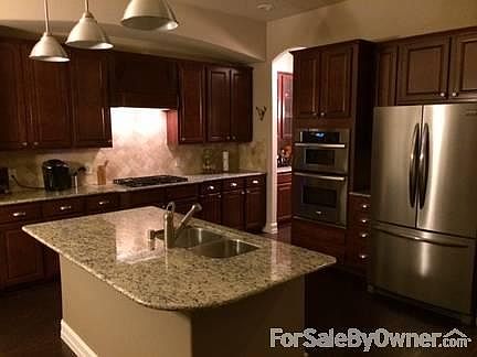 4th image of 12715 Tealsky Dr