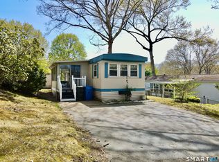 136 Hunters Road LOT 105, Norwich, CT 06360