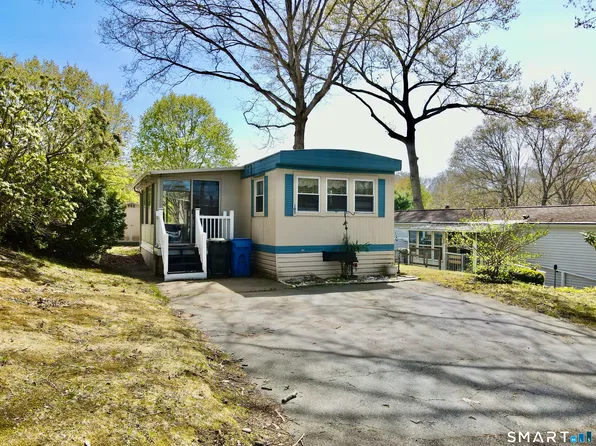 136 Hunters Road LOT 105, Norwich, CT 06360