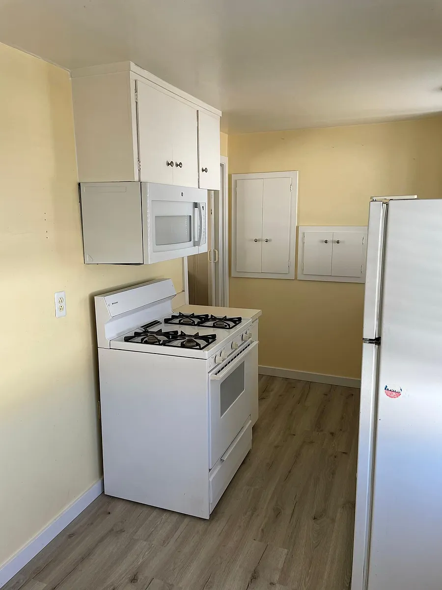 Building Photo - 4020 Miller Way