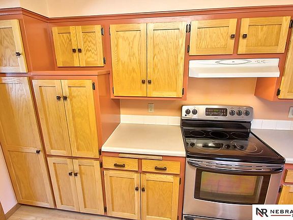 5th image of 4919 N 63rd St