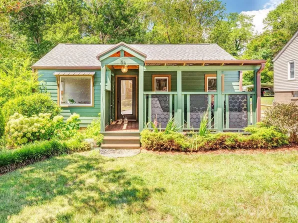 78 Morris St, Asheville, NC 28806