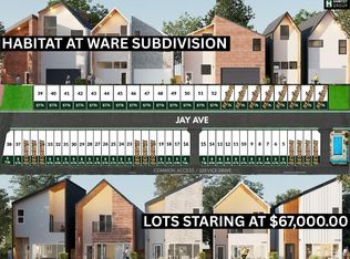 6201 N Ware Rd, McAllen, TX 78504