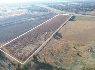 3645 State Highway 71 W & Loop #220-70883, Plum, TX 78952