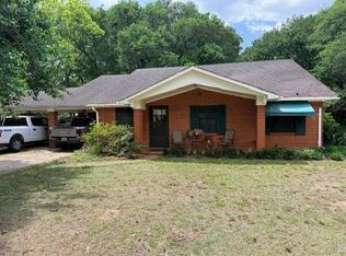19655 Laird Dr, Citronelle, AL 36522