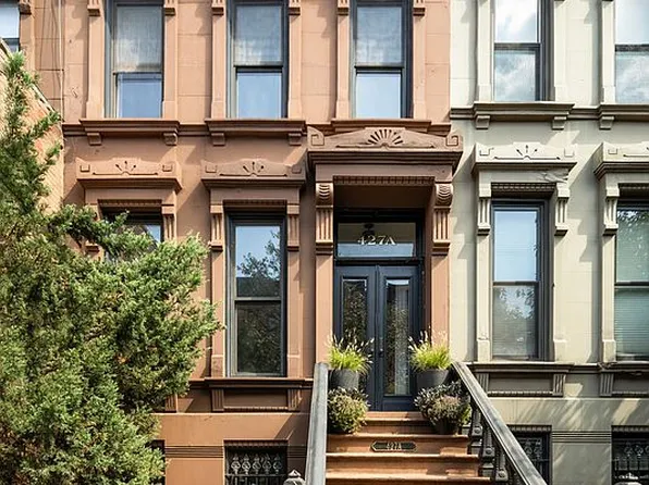 427A 8th St, Brooklyn, NY 11215