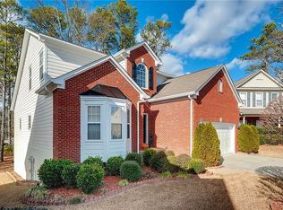 1133 Douglas Fir Ct, Lawrenceville, GA 30044