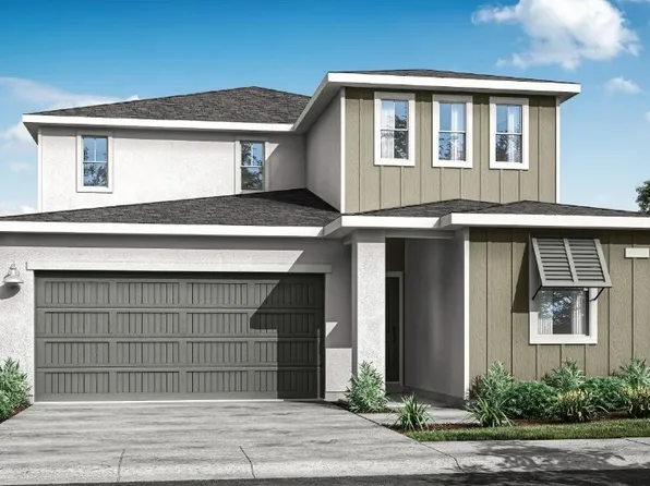 4272 Buckingham Ave, Clovis, CA 93619