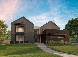 5070 Moss Pl, Golden, CO 80403