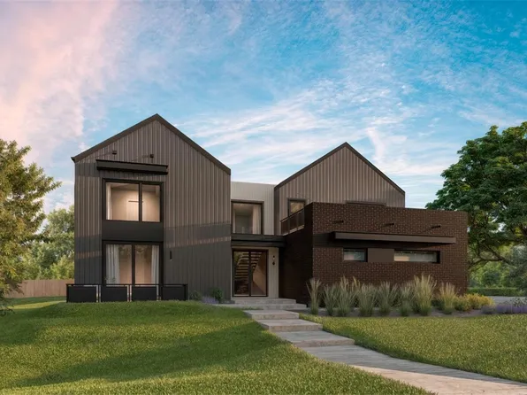 5070 Moss Place, Golden, CO 80403