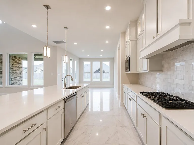 21307 Blue Wood Aster Ct — Photo 7