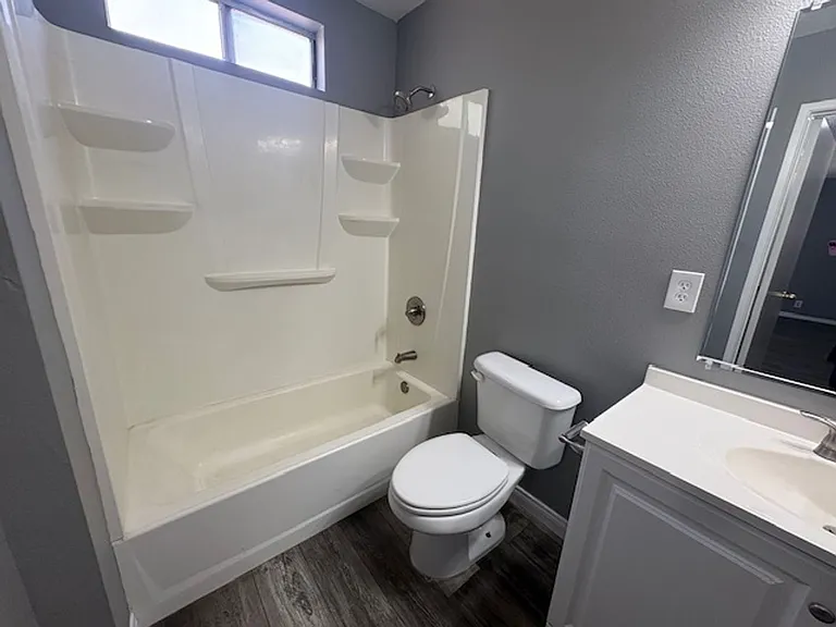 141 W Lambert Rd — Photo 12