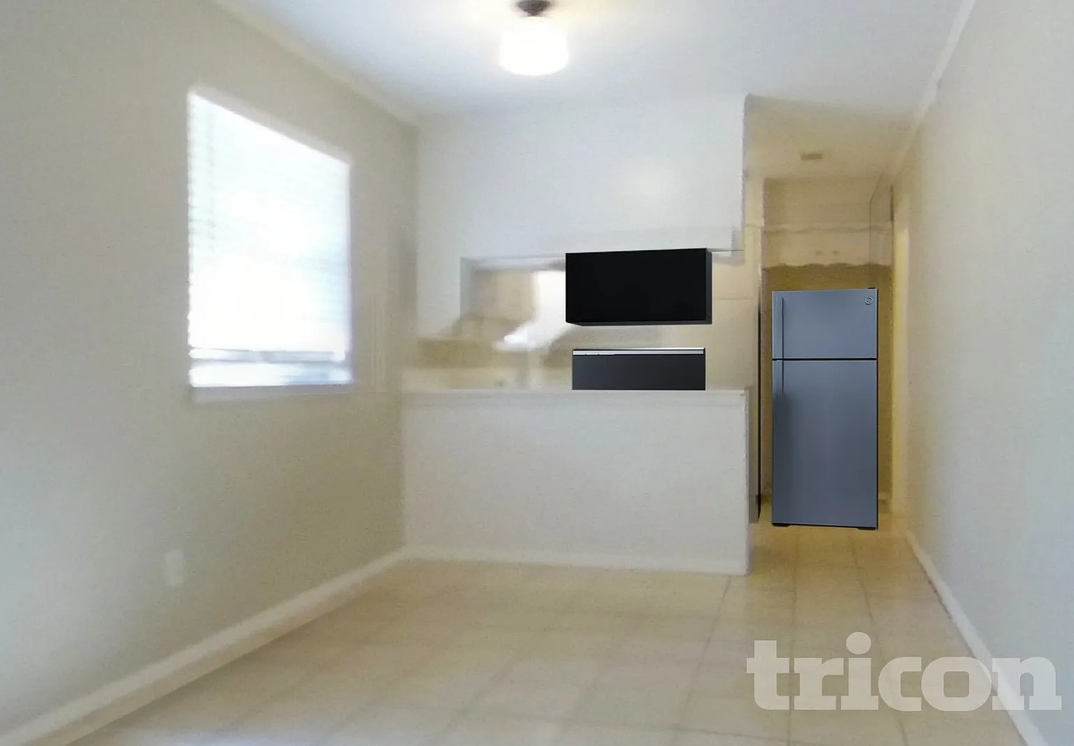 5129 Laurel Lane North Richland Hills TX — Photo 4