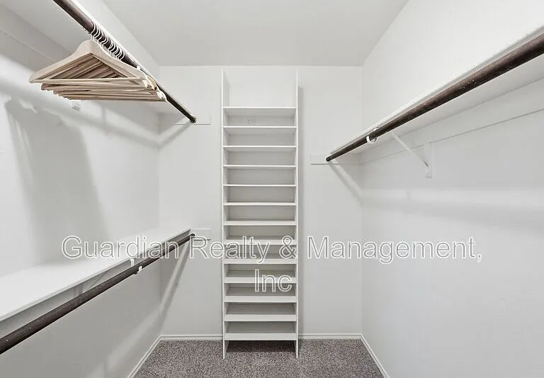 7238 E Joshua Tree Ln — Photo 25