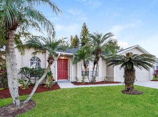 6247 Cross Creek Blvd, Lakeland, FL 33813