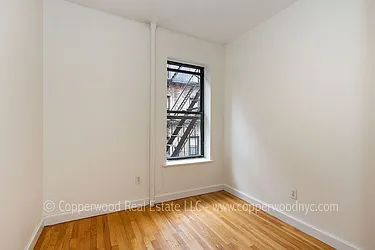 Rented by Copperwood Real Estate