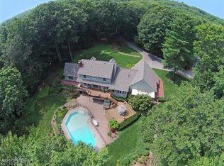 17251 Loggers Trl, Grand Haven, MI 49417