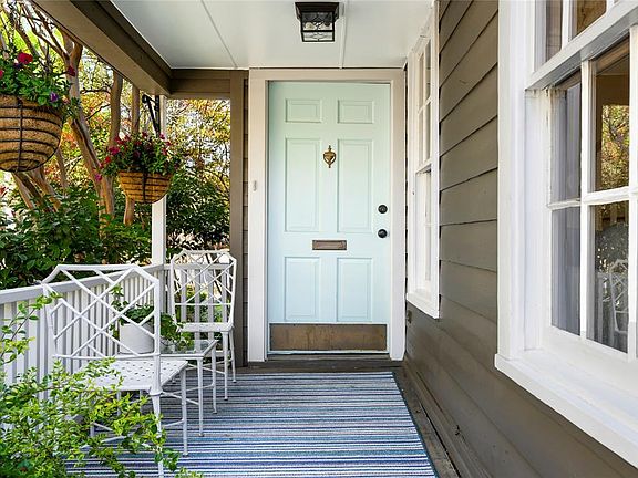 3rd image of 3612 Herschel Ave