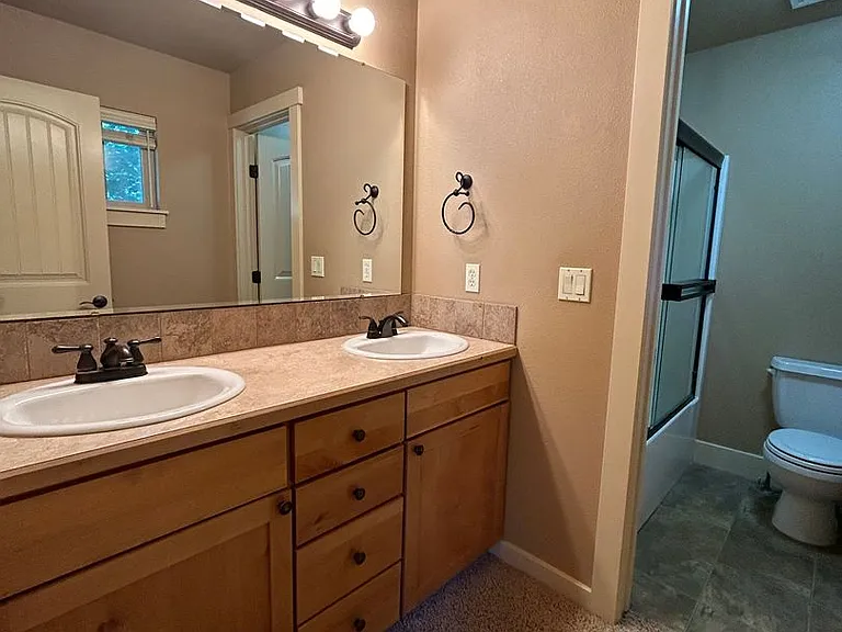 5261 W Morris Hill Rd — Photo 7