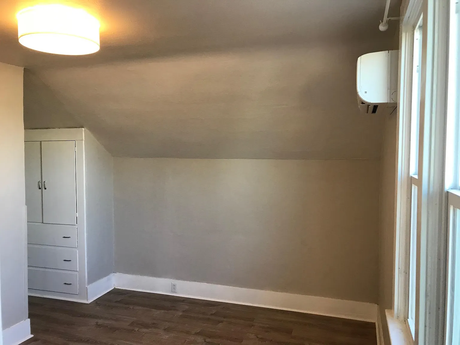 1 bed, 650 sqft, $1,650 — Photo 2