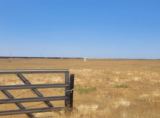 10 Avenue 120, Pixley, CA