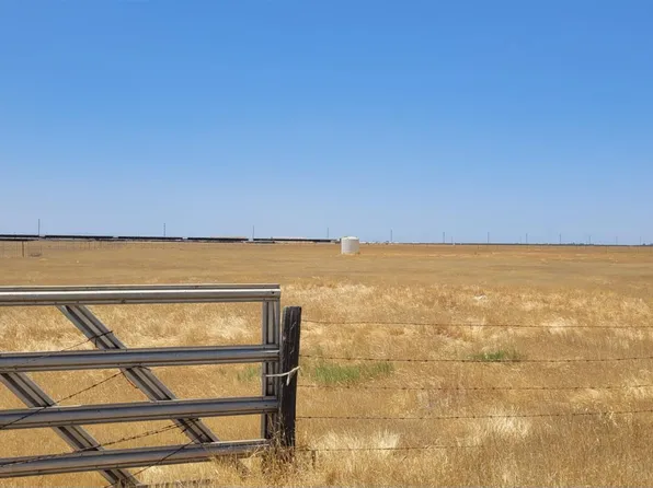 10 Avenue 120, Pixley, CA 93256